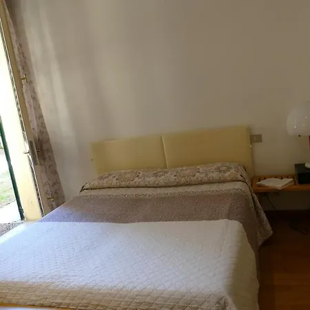 Residenza Santo Stefano 144 *